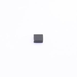 PCT252012-4R7-M商品缩略图