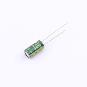 CD288H2EM2R2E120T商品缩略图