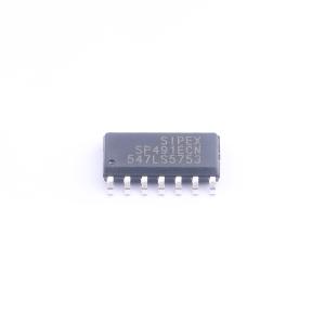 SP491ECN-L/TR商品缩略图