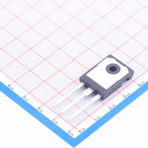 LW4468AK商品缩略图