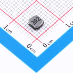 NR4018-2R2M商品缩略图