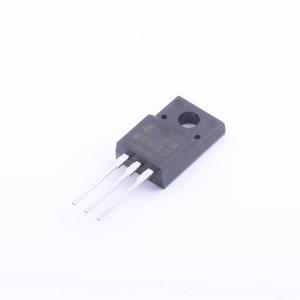 MBR30100FCT商品缩略图