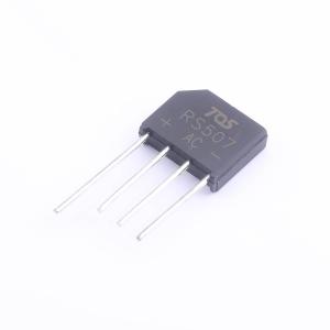 RS507商品缩略图
