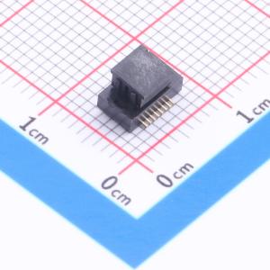 HC-BTB-0.5-2x8P-GH20-W商品缩略图