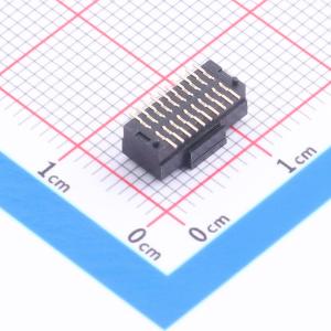 HC-BTB-0.8-2x10P-MH35-W商品缩略图