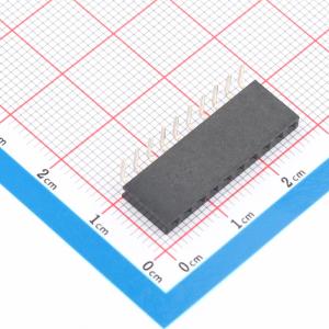 PM254R-11-10-H85商品缩略图