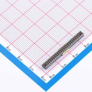 CLP-126-02-L-D-A-P商品缩略图