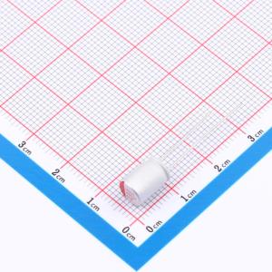 HS221M250E080R1Z00ZZ商品缩略图