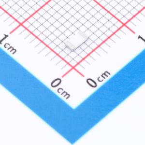 FRP1206F3R00TS商品缩略图