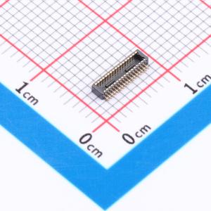 FG-BTB40C-30DP-0.4V商品缩略图