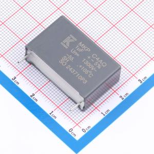 C4AQUBU4100A1WJ商品缩略图