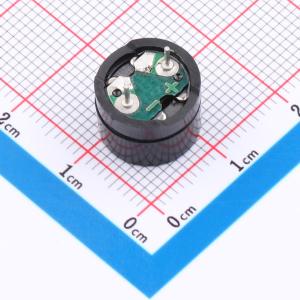 HC12085-16Ω-2048Hz-3.7MM商品缩略图