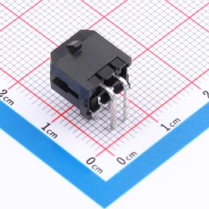 MX3.0-2X2PWR(HDGC3030WR-2X2P)商品缩略图
