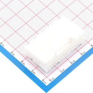 6098-5287商品缩略图