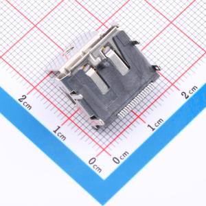 3VD51203-M74J-4H商品缩略图