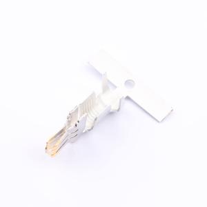 1761385-3商品缩略图