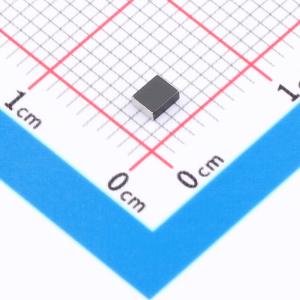 PCT252010-R33-M商品缩略图