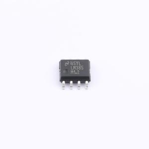 LM385M-1.2/NOPB商品缩略图