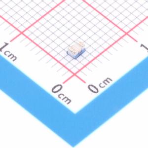 0805CS-120XGRC商品缩略图