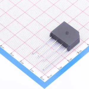 RS507商品缩略图