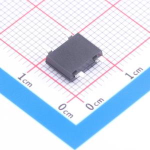 DF08S商品缩略图