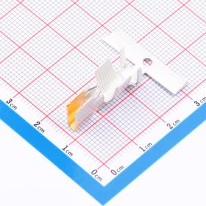 2-1600960-4商品缩略图