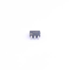 ADA4895-1ARJZ-R7商品缩略图