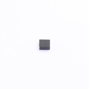 PCT252012-3R3-M商品缩略图