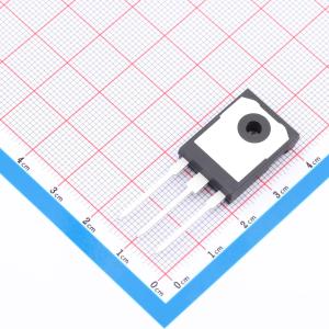 AS4D030120P2商品缩略图