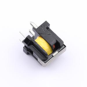 XRVUU10.5-300T-50A商品缩略图