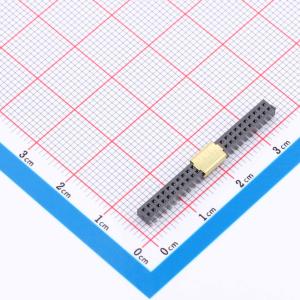 CLP-126-02-L-D-A-P商品缩略图