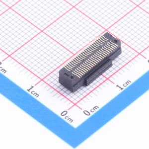 HC-BTB-0.5-2x25P-MH40-W商品缩略图