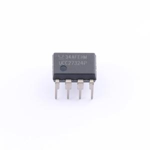 UCC27324P商品缩略图