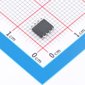 TDNM1230UX商品缩略图