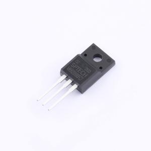 MBR20100FCT商品缩略图