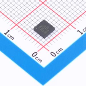 TUSB1002AIRGET商品缩略图