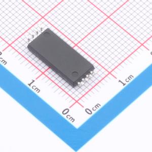 CA-IS3050WG商品缩略图