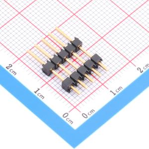 DW-05-09-G-S-380商品缩略图