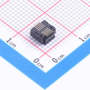 HC-BTB-0.5-2x5P-MH22-W商品缩略图