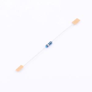 MFR-25FTF52-10R商品缩略图