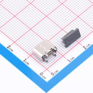 TYPE C-DB-123PB商品缩略图