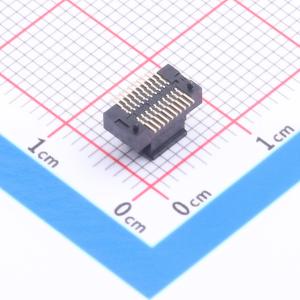 HC-BTB-0.5-2x10P-GH20-W商品缩略图