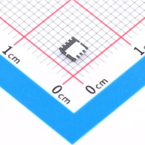 LWN3016AD3商品缩略图