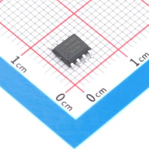 LY6394B商品缩略图