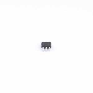 TXU0101DCKR商品缩略图