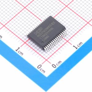 MGD3162AM551EKT商品缩略图