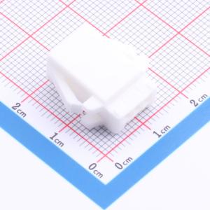 DF1E-3EP-2.5C商品缩略图