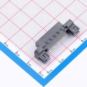 HSEC8-120-01-S-D-EM2商品缩略图