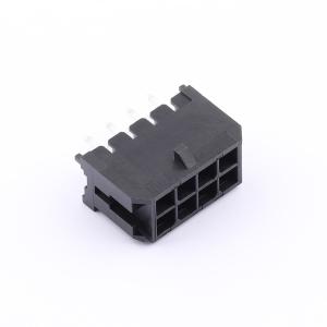 MX3.0-2X4PWV(HDGC3030WV-2X4P)商品缩略图