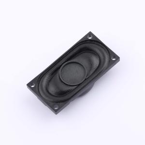 HDK-402008CC-4商品缩略图